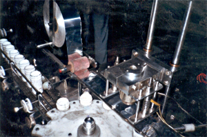 > </div>
<div class=